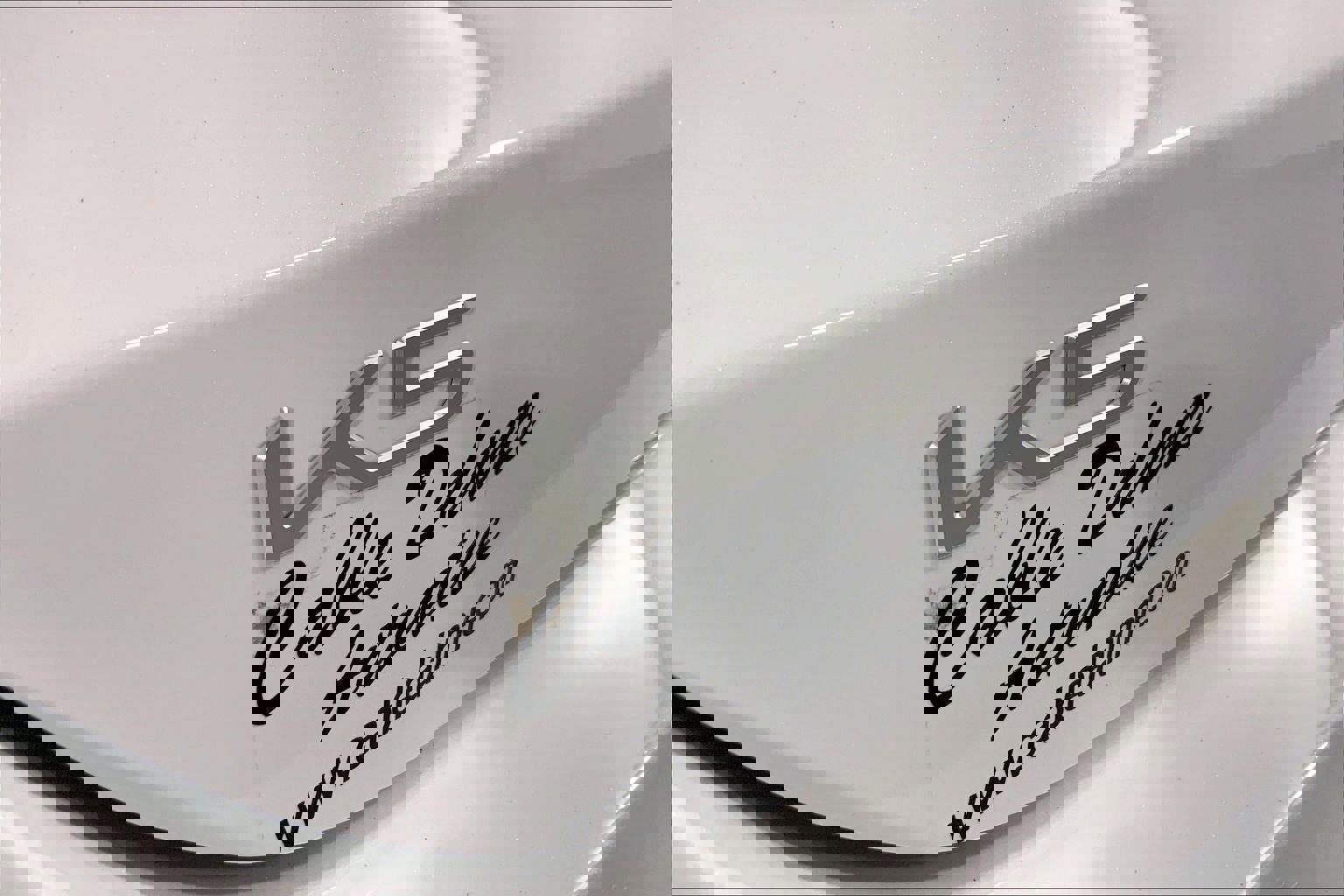 Certified 2024 Kia K5 GT-Line image 8