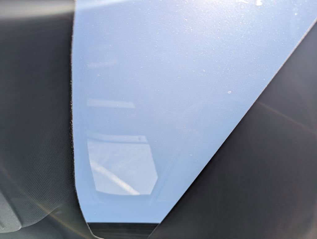 New 2026 Ford F150 Raptor AWD/4WD image 28