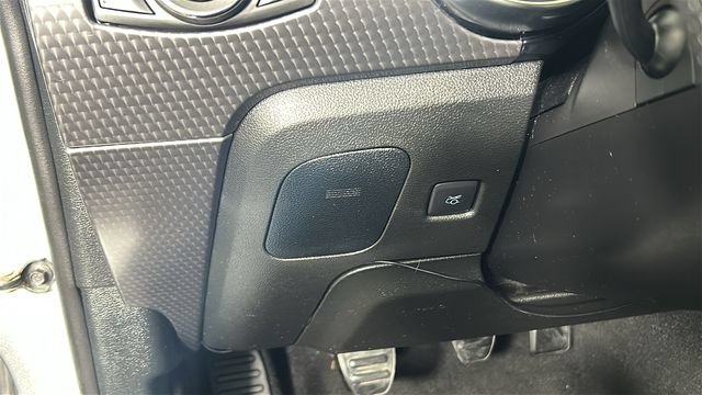 Used 2020 Ford Mustang GT w/ GT Performance Package RWD image 19