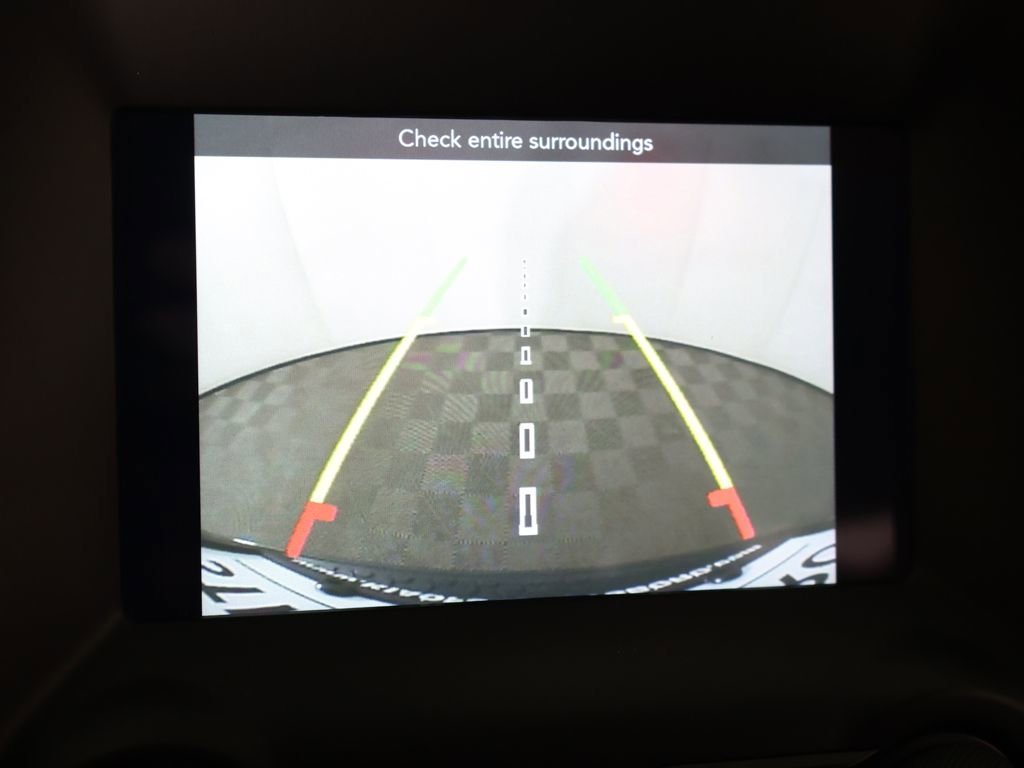 Used 2019 Dodge Durango SXT image 49