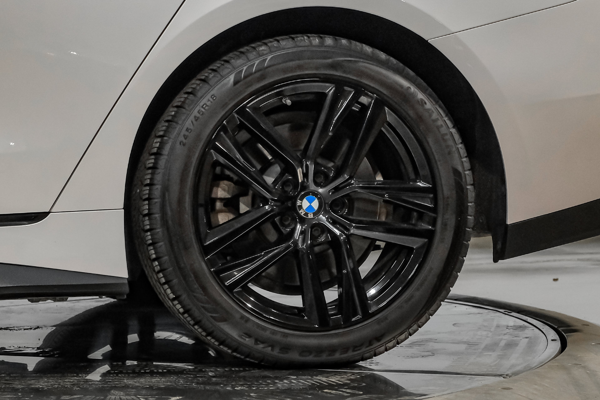 Used 2026 BMW 430i xDrive AWD/4WD image 70