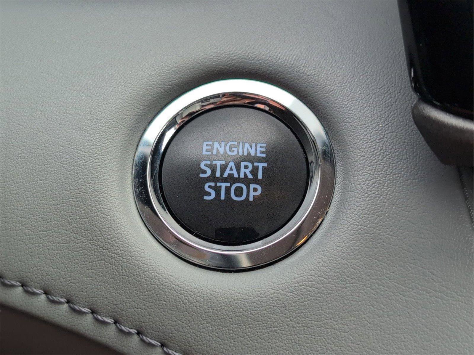 Used 2022 Toyota Highlander XLE image 23