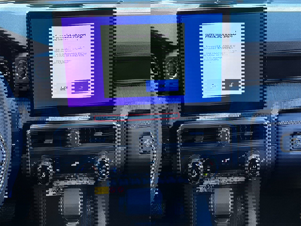 New 2026 Toyota 4Runner 4WD image 15