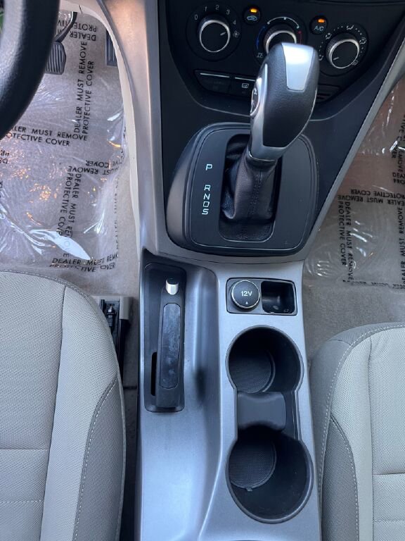 Used 2014 Ford Escape SE image 21