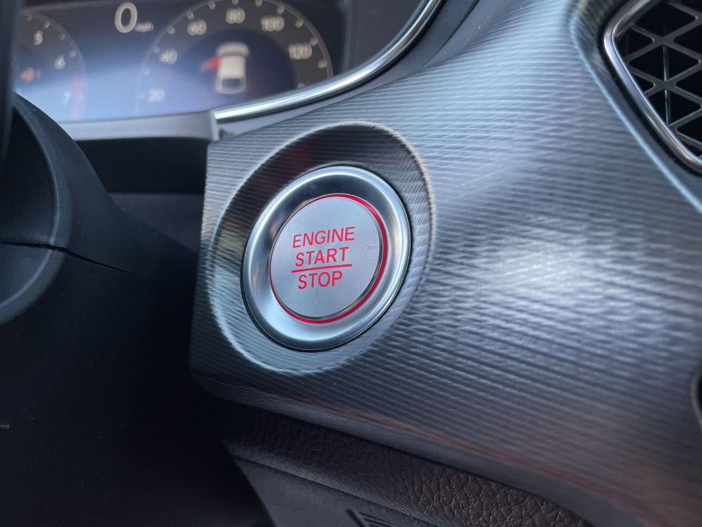 New 2026 Acura Integra A-Spec image 29