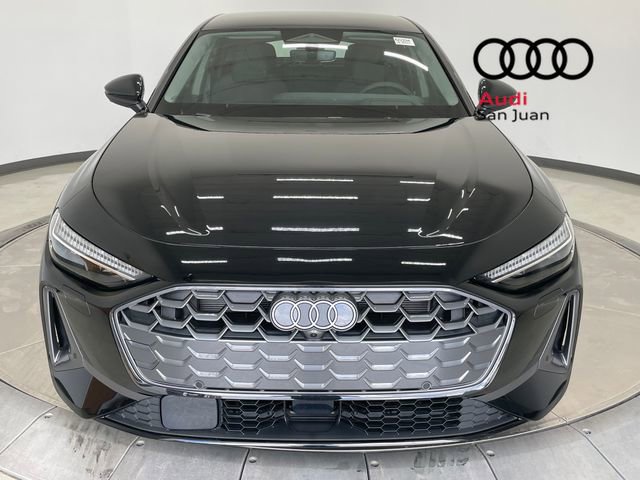 New 2025 Audi A5 2.0T Premium Plus image 21