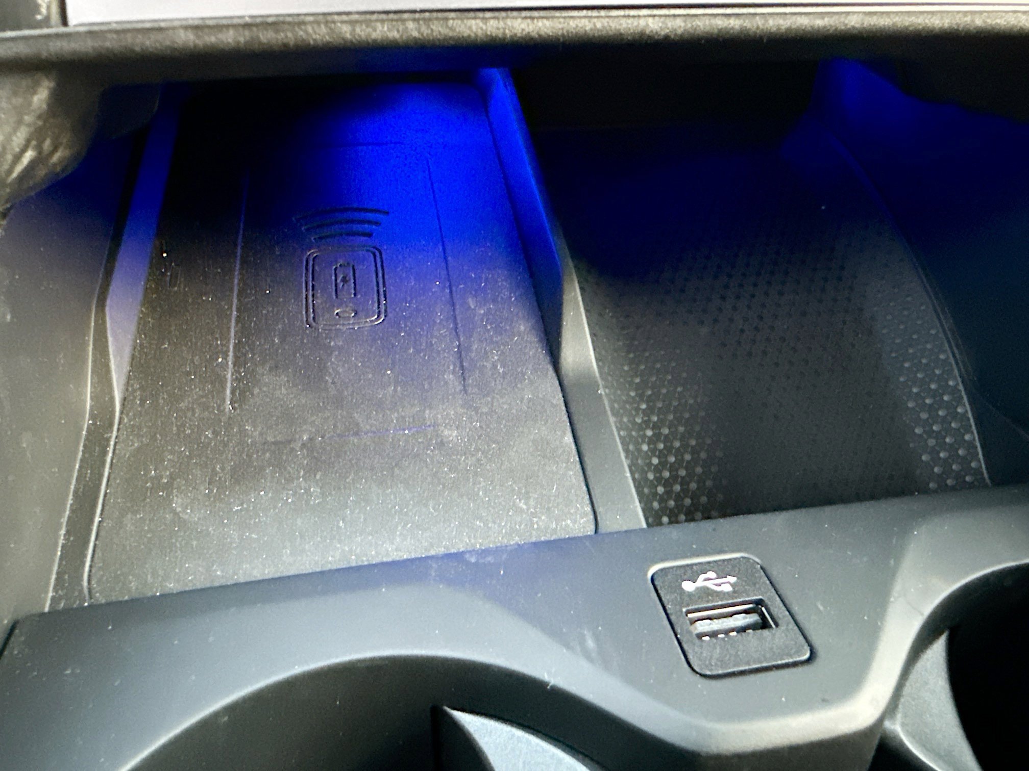 Used 2026 BMW X5 M60i image 32