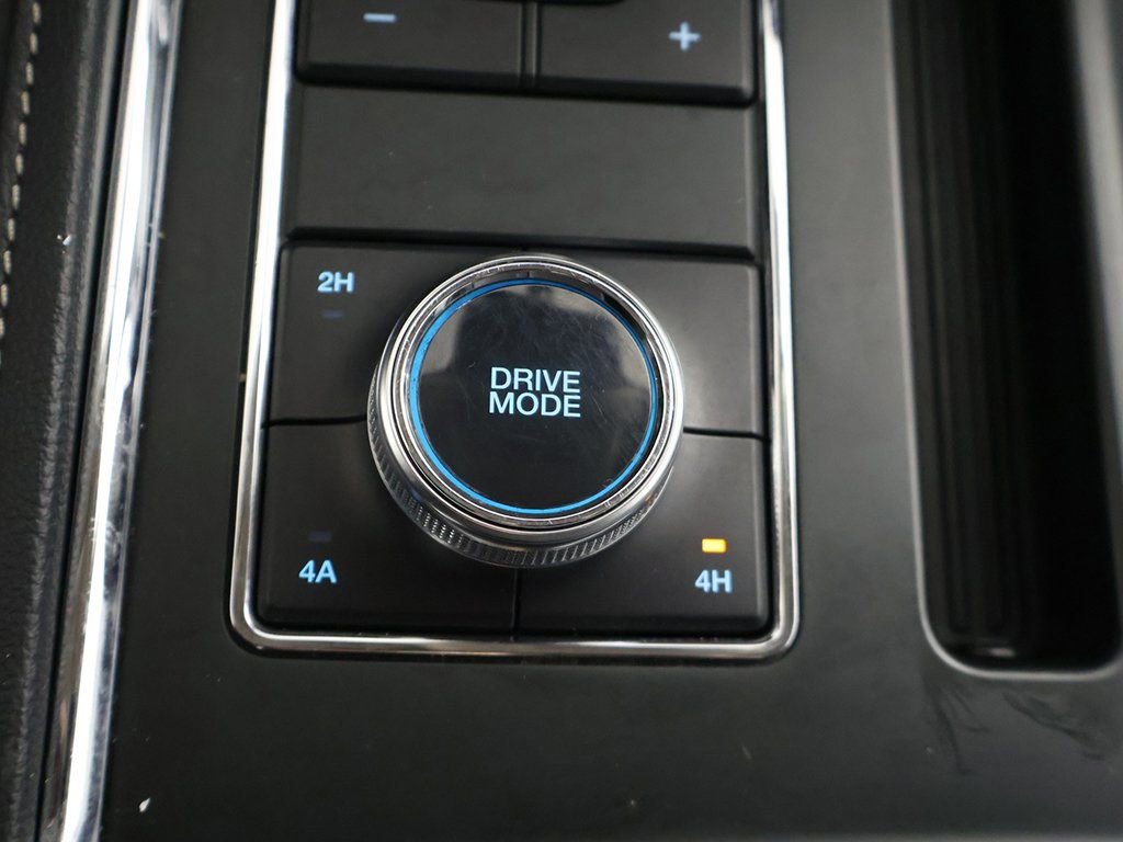 Used 2023 Ford Expedition XLT image 52