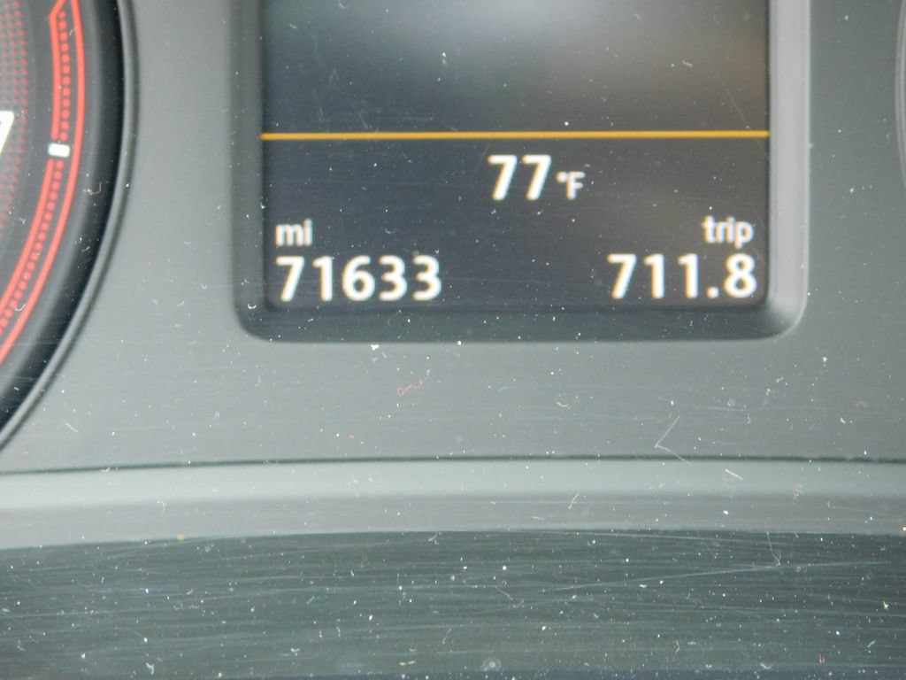 Used 2021 Volkswagen Passat 2.0T R-Line FWD image 28