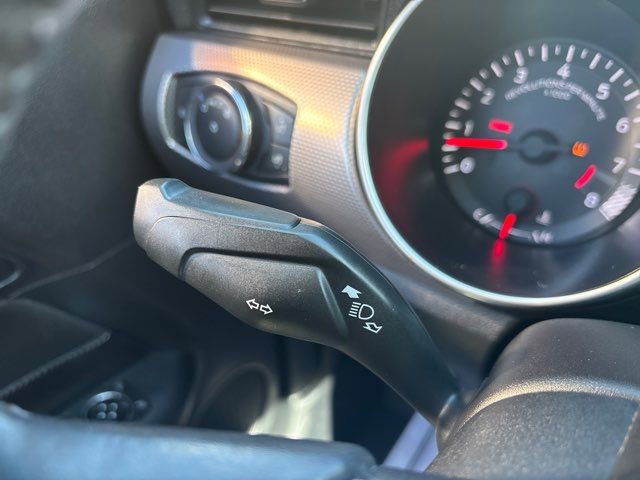 Used 2020 Ford Mustang GT image 37