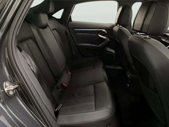 Used 2025 Audi A3 2.0T Premium w/ Convenience Package image 21