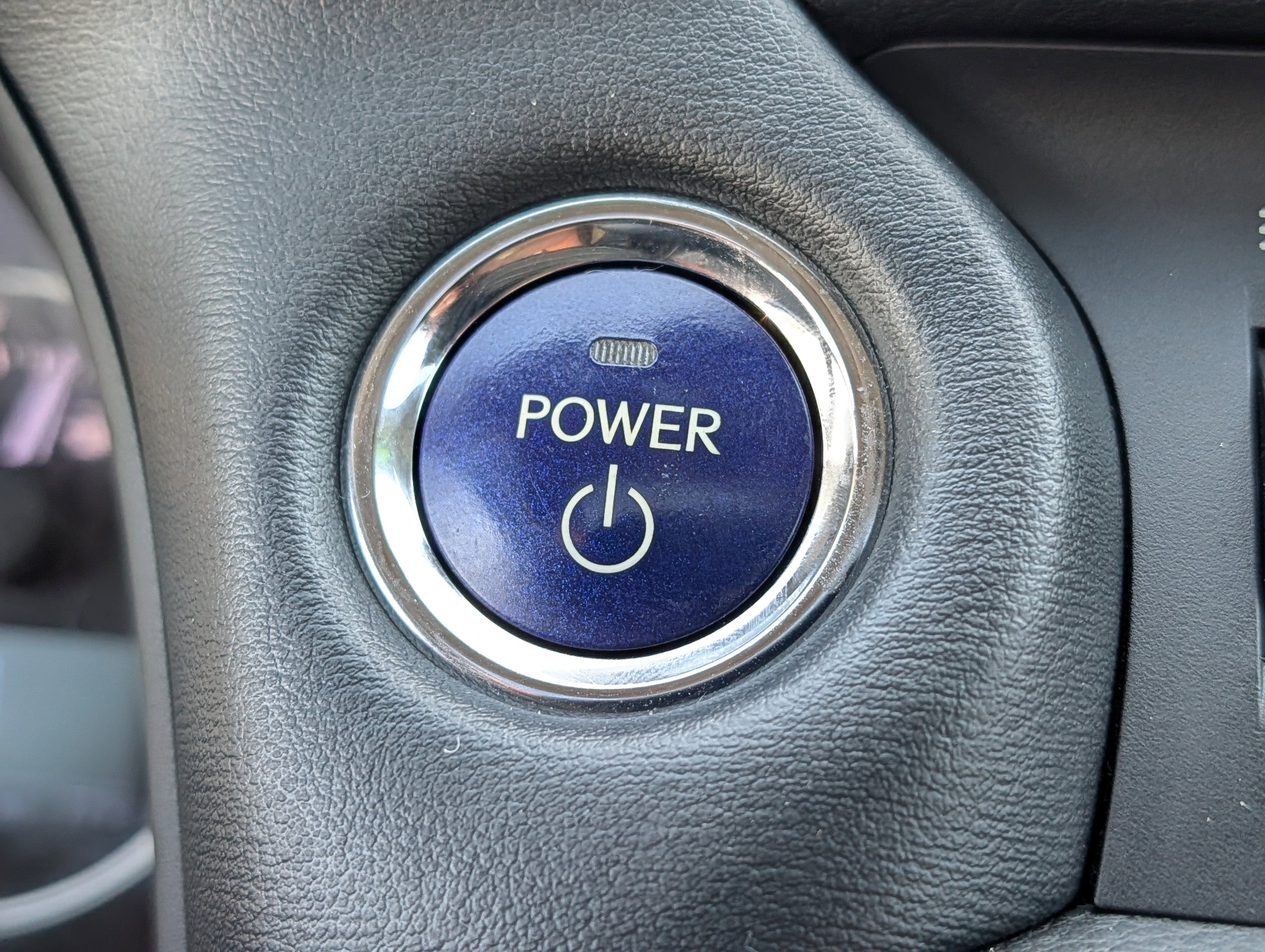 Used 2014 Lexus CT 200h FWD image 33