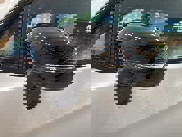 New 2026 Chrysler Pacifica Select image 13