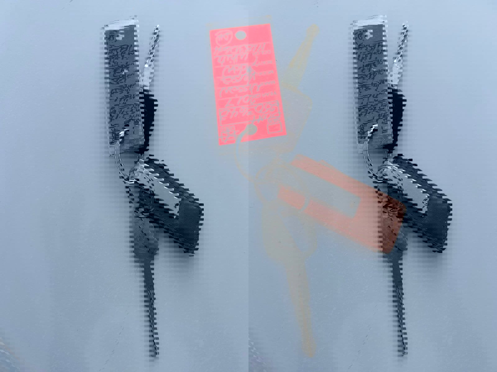 Used 2017 Nissan Versa S image 35