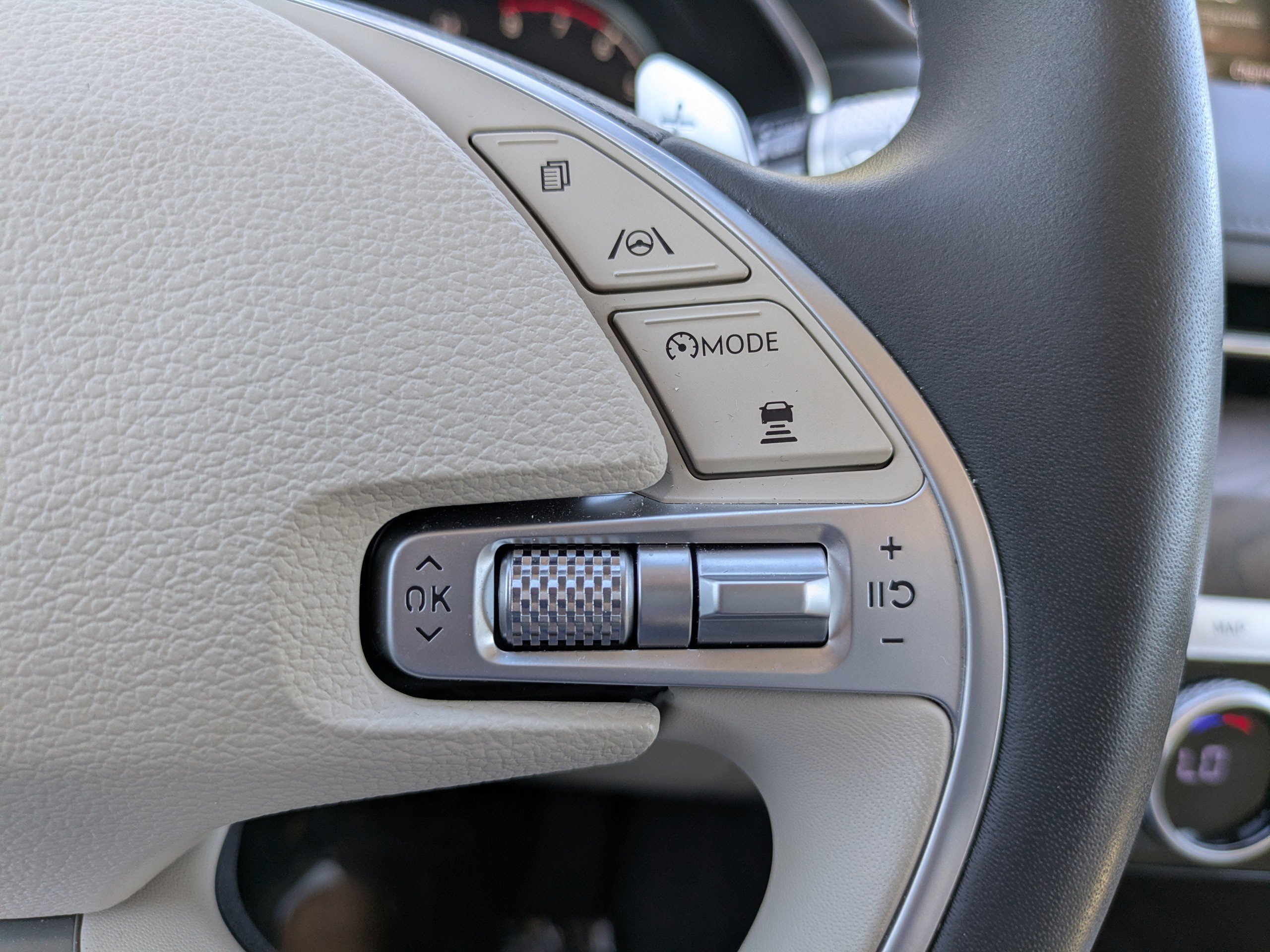 Used 2021 Genesis G80 3.5T image 22