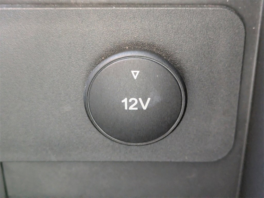 Used 2018 Ford Escape SE image 29