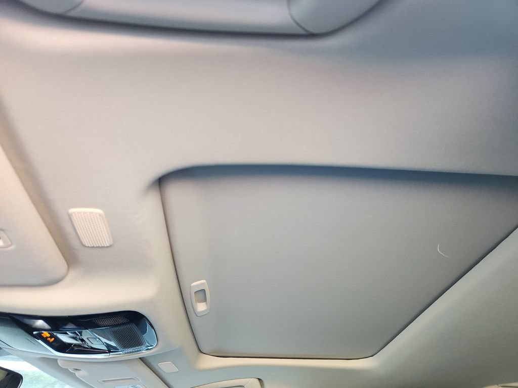 Certified 2026 Lexus NX 350 AWD image 25
