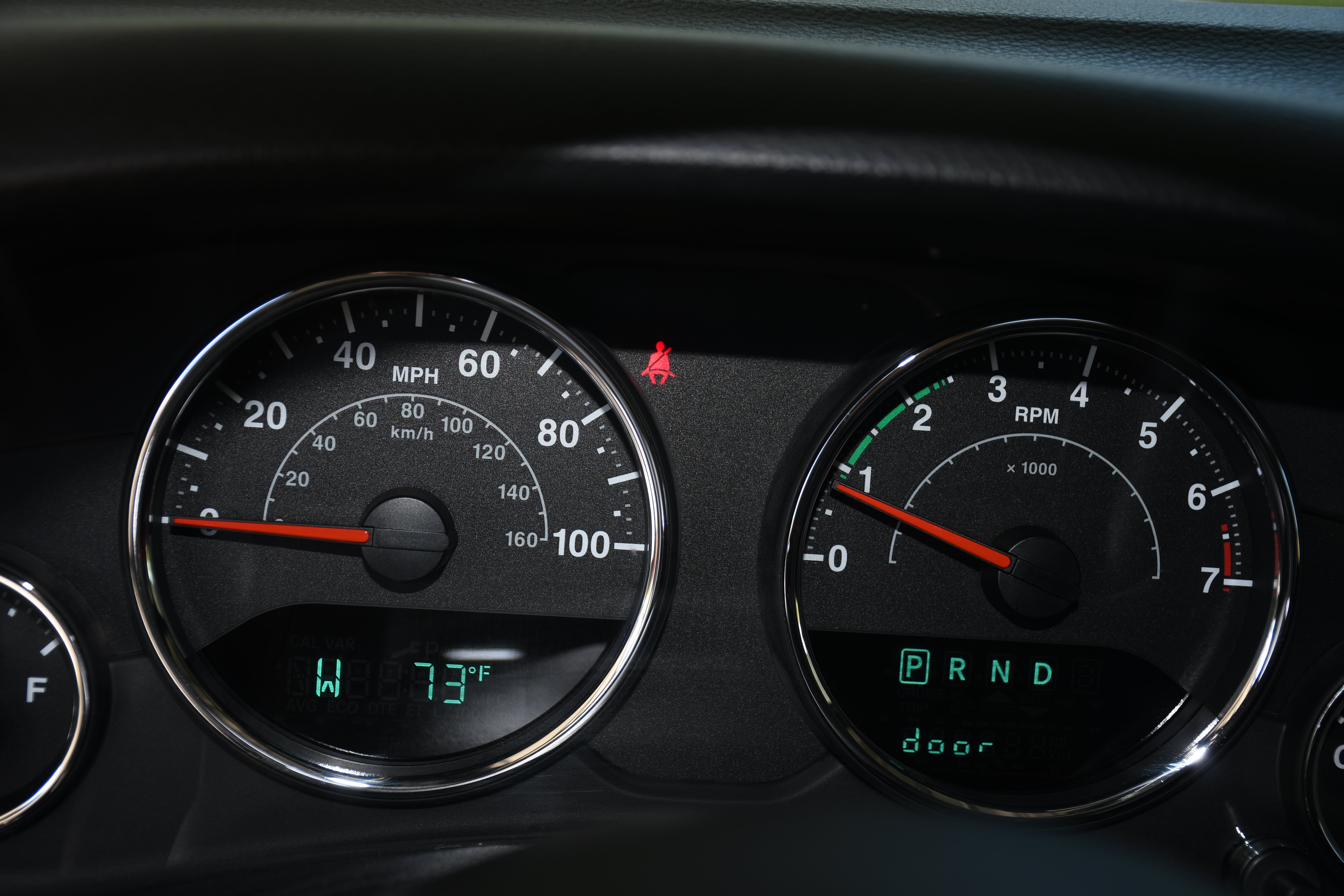 Used 2018 Jeep Wrangler Unlimited Sport S AWD/4WD image 13