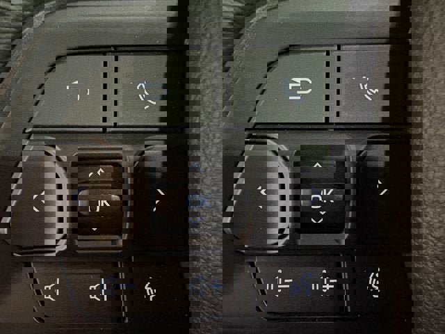 Used 2025 Toyota Tundra TRD Pro image 23