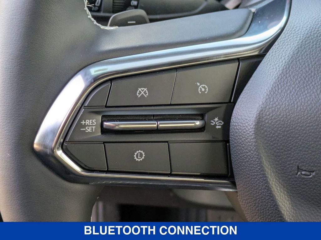 New 2026 Chevrolet Traverse LT w/ Sun and Wheel Package FWD image 20