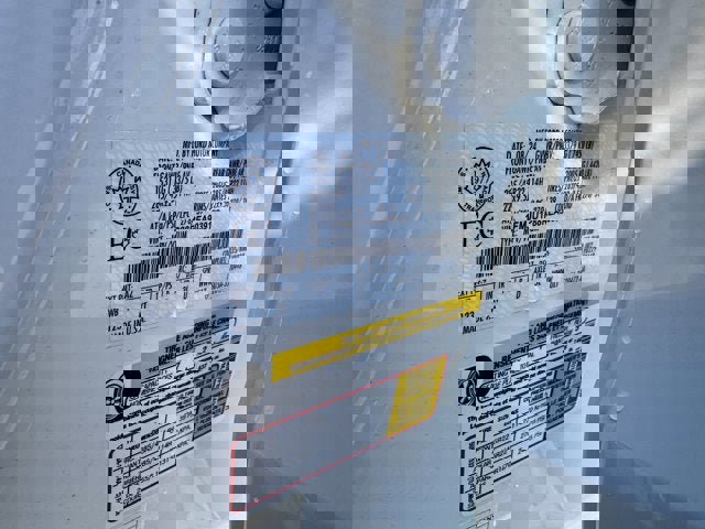 Used 2024 Ford Expedition King Ranch image 25