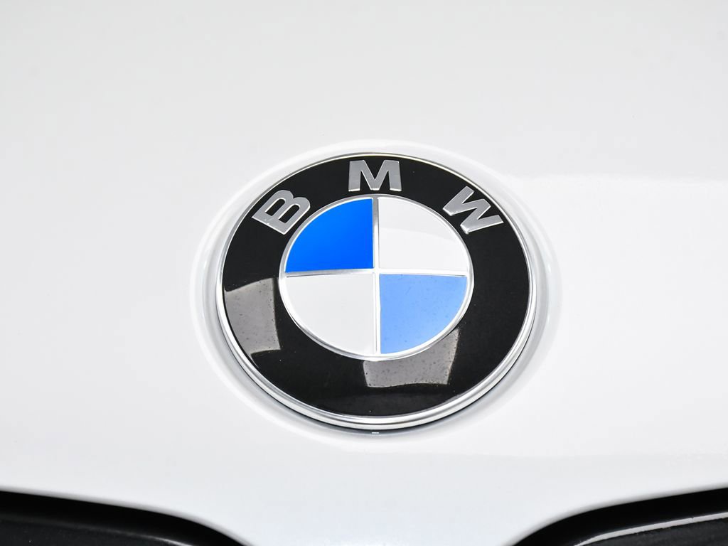 Used 2026 BMW X7 M60i image 97