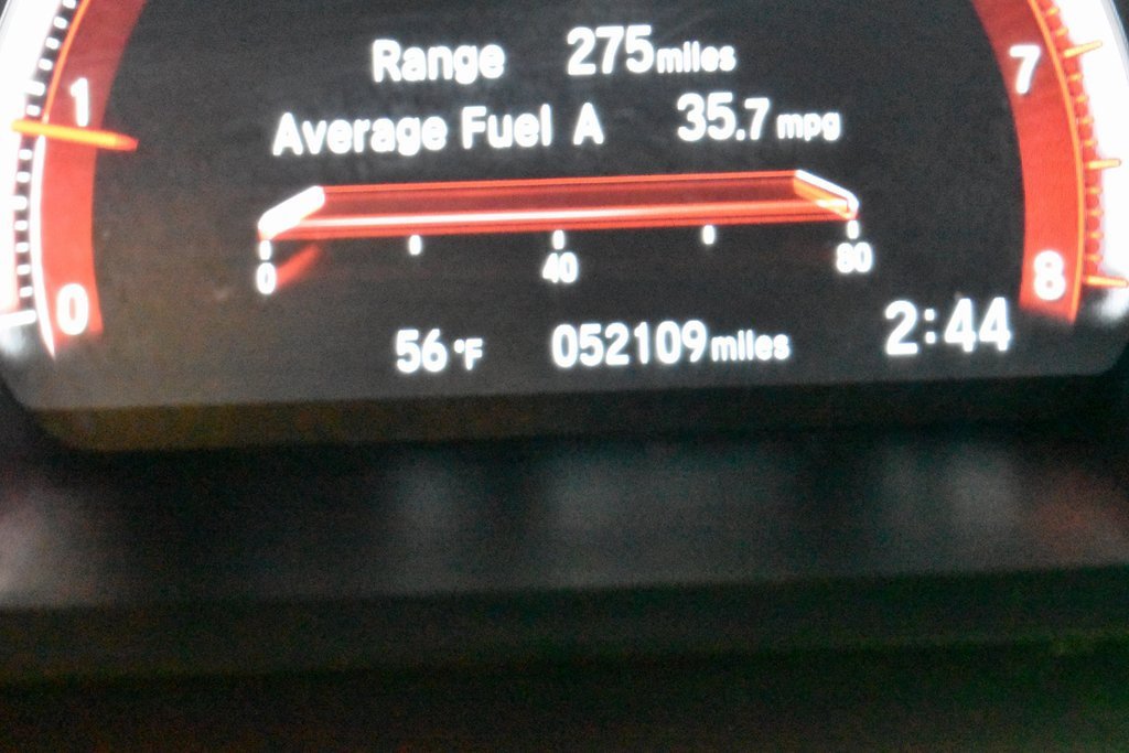 Used 2021 Honda Civic Sport image 24