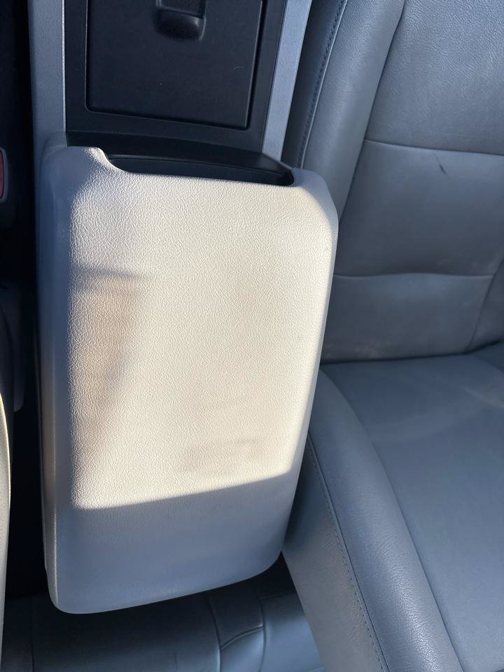 Used 2014 Toyota Camry LE w/ Moonroof Package FWD image 33