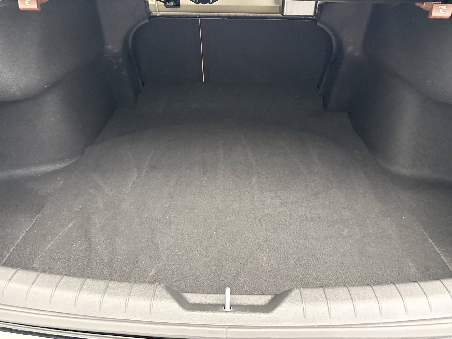 Used 2024 Hyundai Sonata Limited image 19