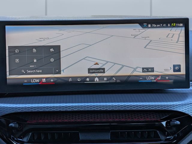 Used 2026 BMW 430i xDrive Coupe image 25