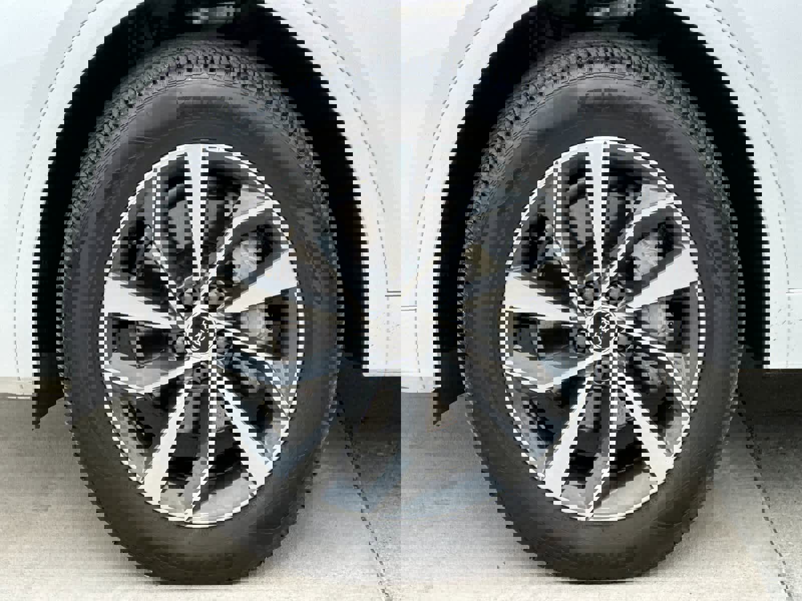 Used 2023 Audi Q5 2.0T Premium Plus w/ Premium Plus Package image 27