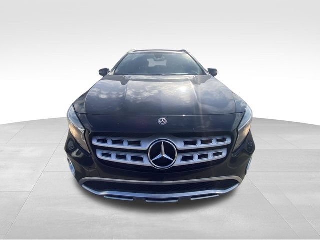 Used 2019 Mercedes-Benz GLA 250 image 14