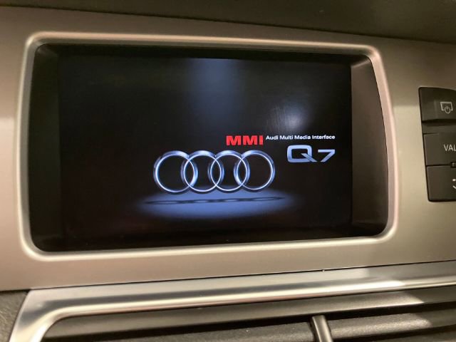 Used 2013 Audi Q7 TDI Premium Plus image 26