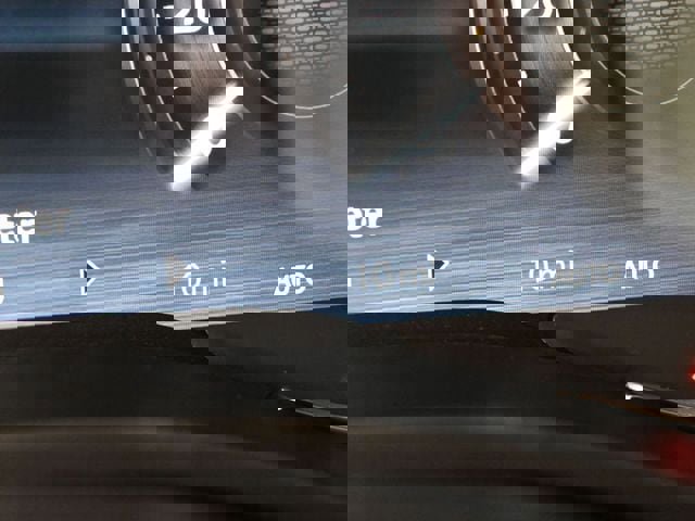 New 2026 RAM 1500 Big Horn image 31