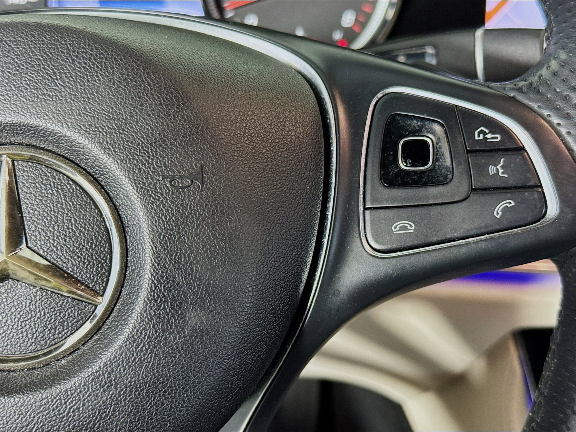 Used 2018 Mercedes-Benz E 300 w/ Premium 1 Package image 14