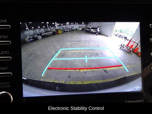 Used 2023 Toyota Tacoma SR image 7