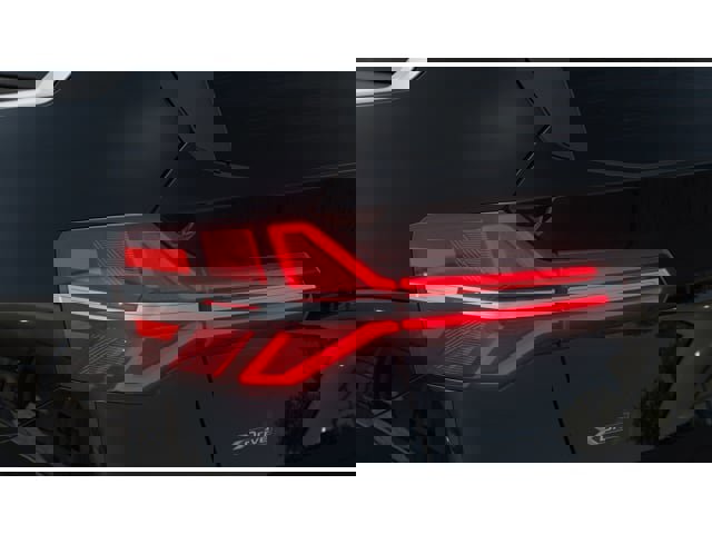 New 2026 BMW X3 xDrive30 w/ Convenience Package image 8