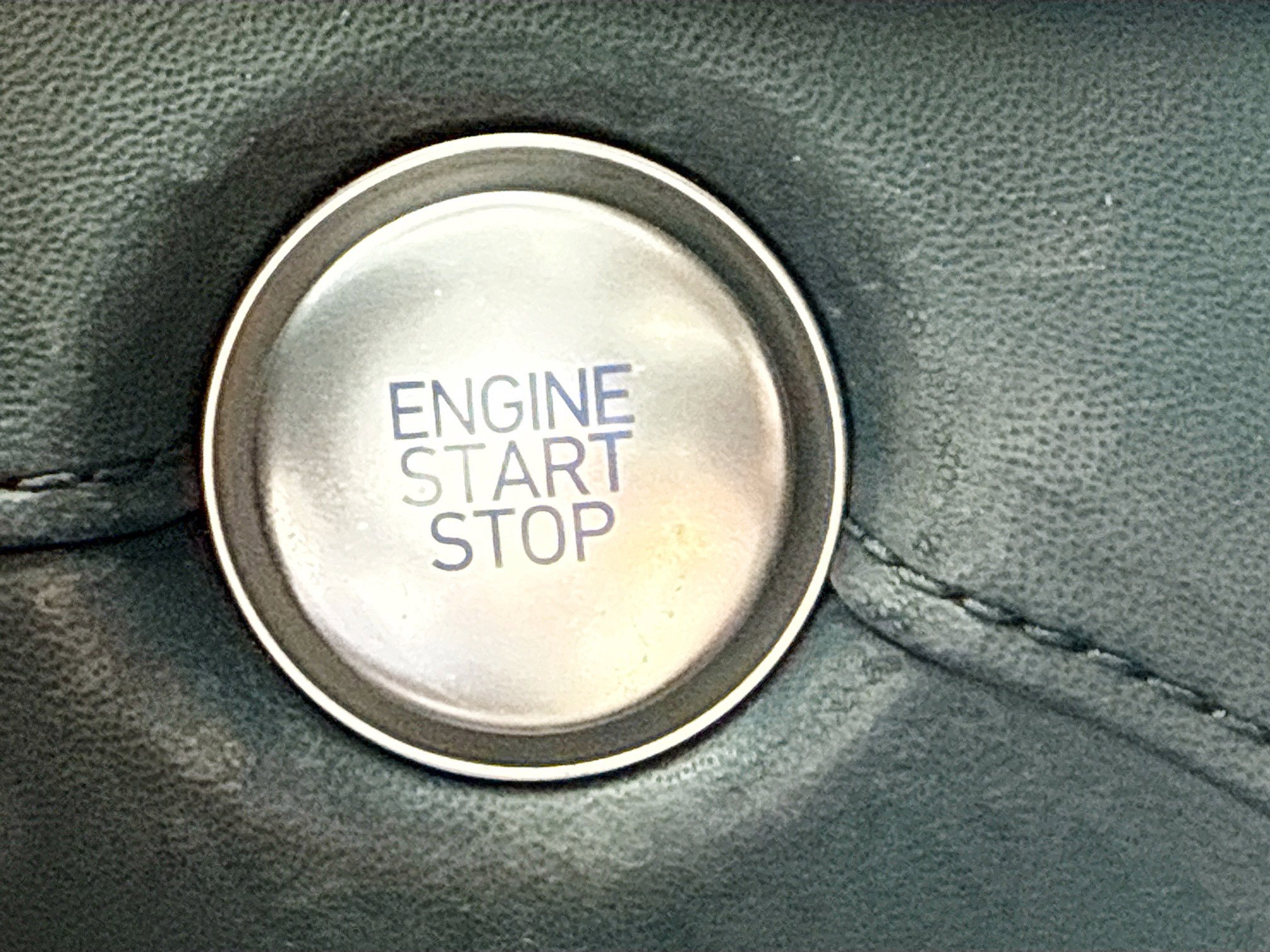 Used 2022 Hyundai Santa Fe SEL w/ Convenience + Premium Package image 37