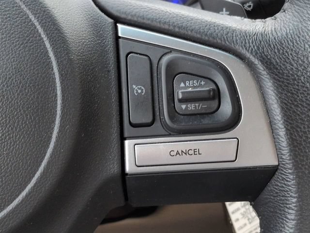 Used 2017 Subaru Legacy 2.5i Premium w/ Moonroof Package AWD/4WD image 24