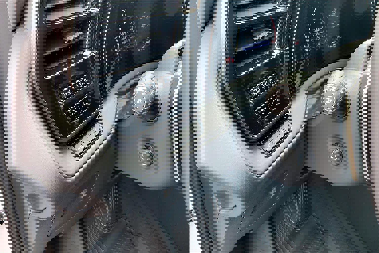 New 2026 Lexus TX 350 AWD image 20