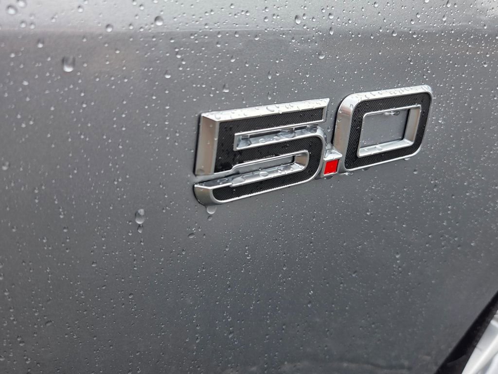 New 2026 Ford Mustang GT Premium image 13