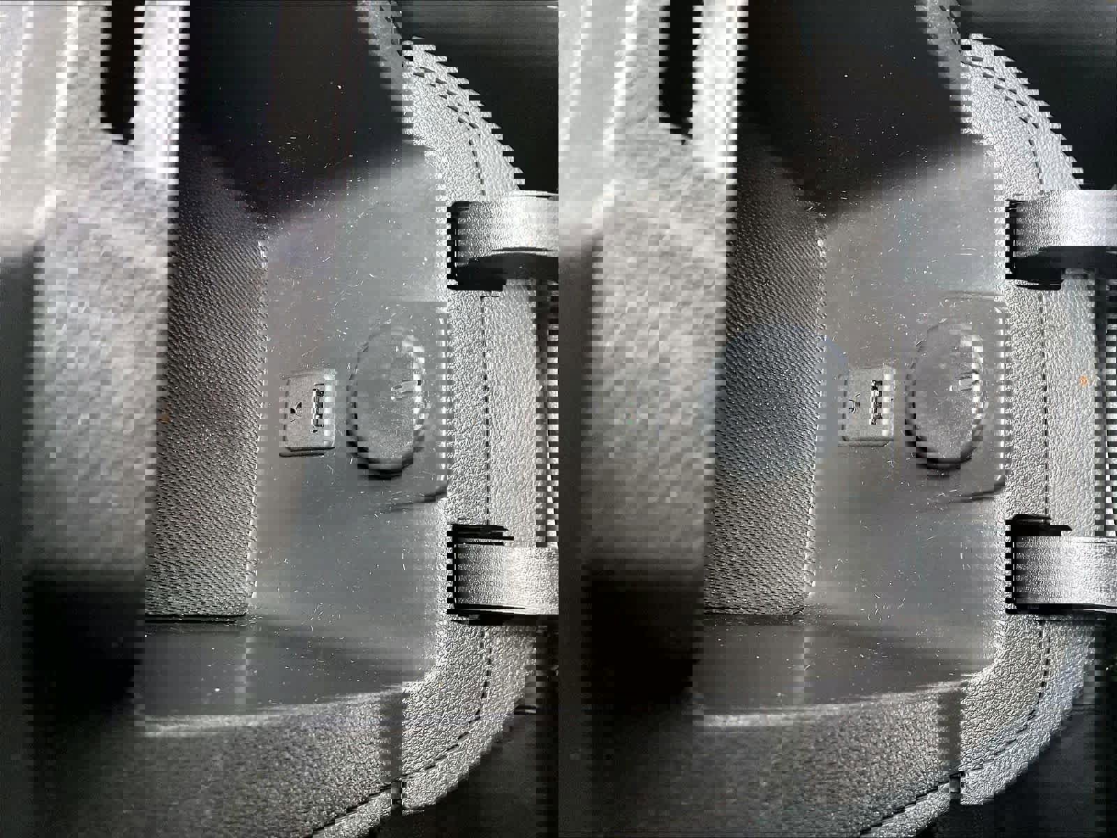 Used 2013 Chevrolet Camaro SS w/ RS Package image 25