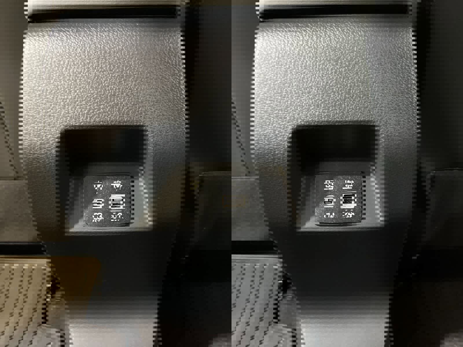 Used 2024 Subaru Crosstrek 2.0i Premium AWD/4WD image 21