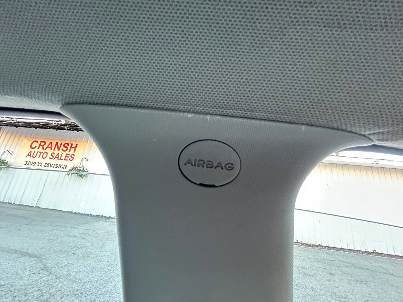 Used 2014 Hyundai Accent GS image 17