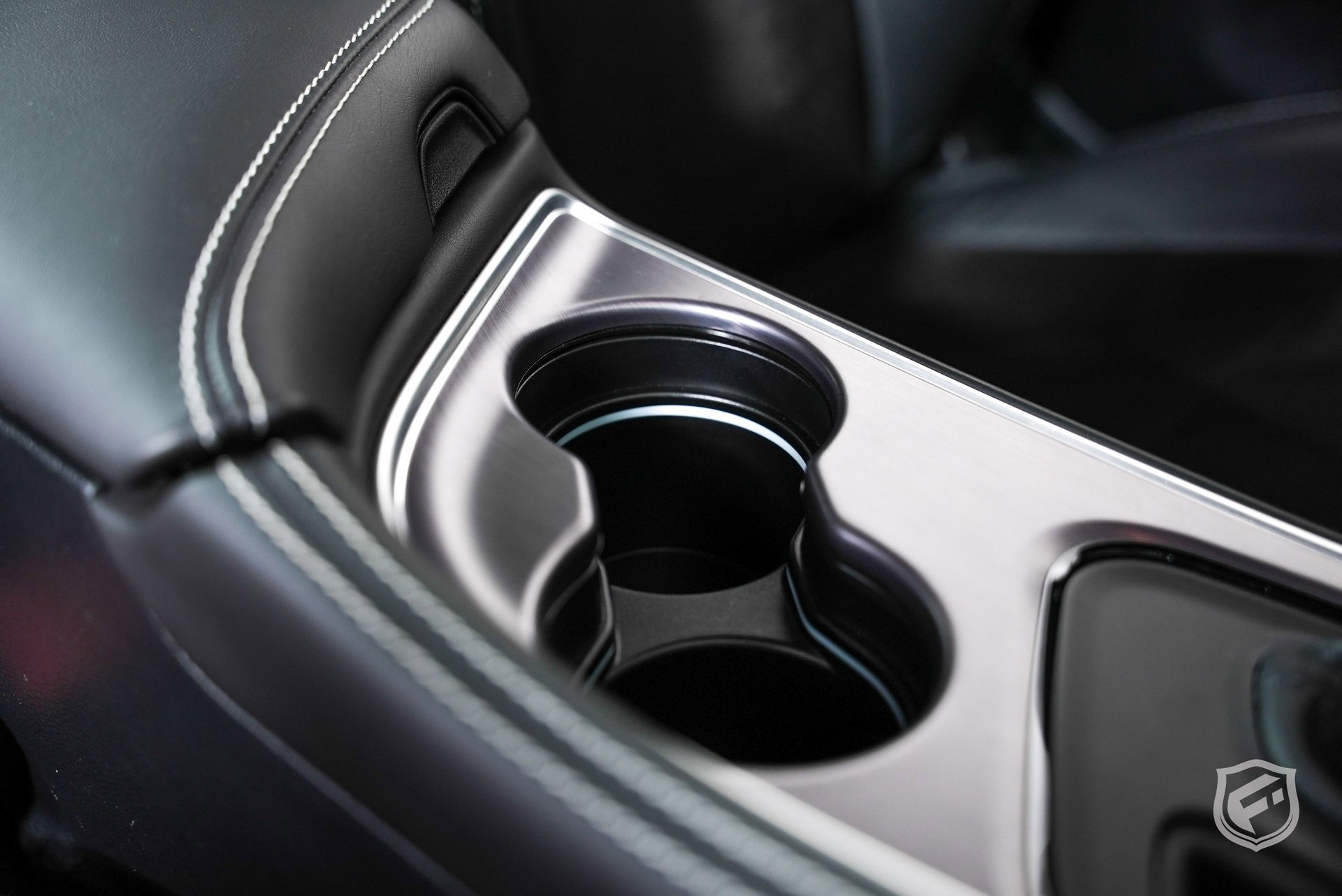 Used 2018 Dodge Challenger SRT Demon image 31