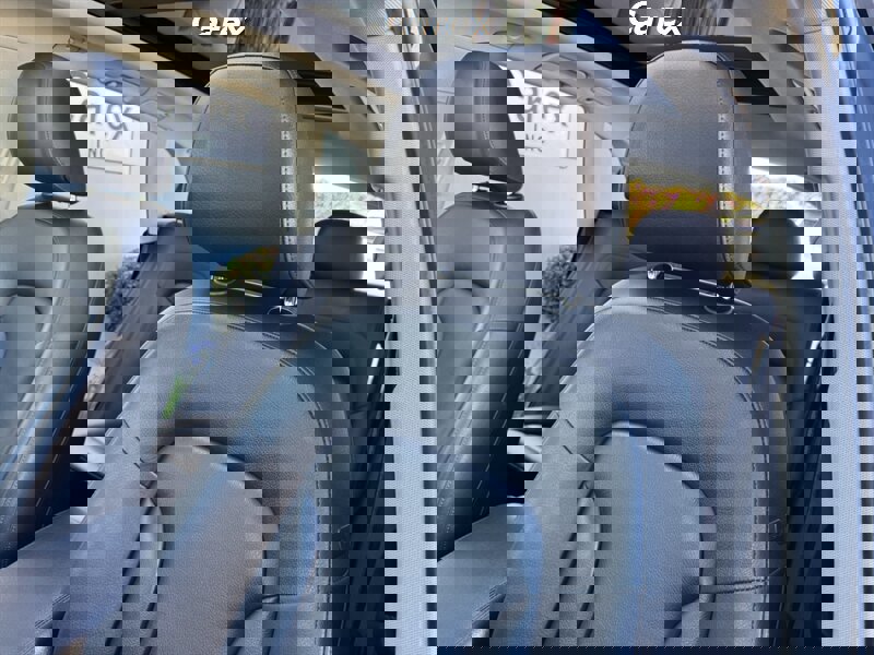 Used 2016 Audi Q5 2.0T Premium Plus w/ Technology Package image 18