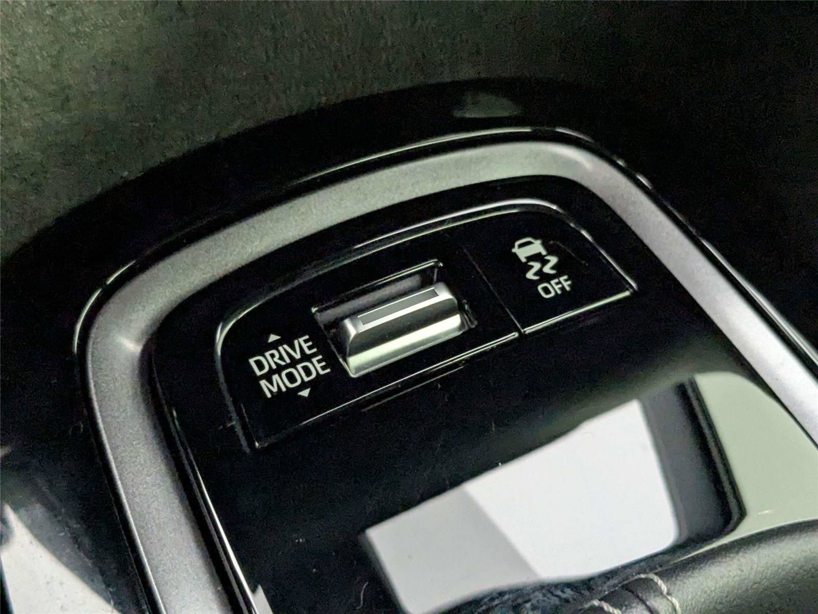 Used 2024 Toyota Corolla GR w/ Performance Package image 22