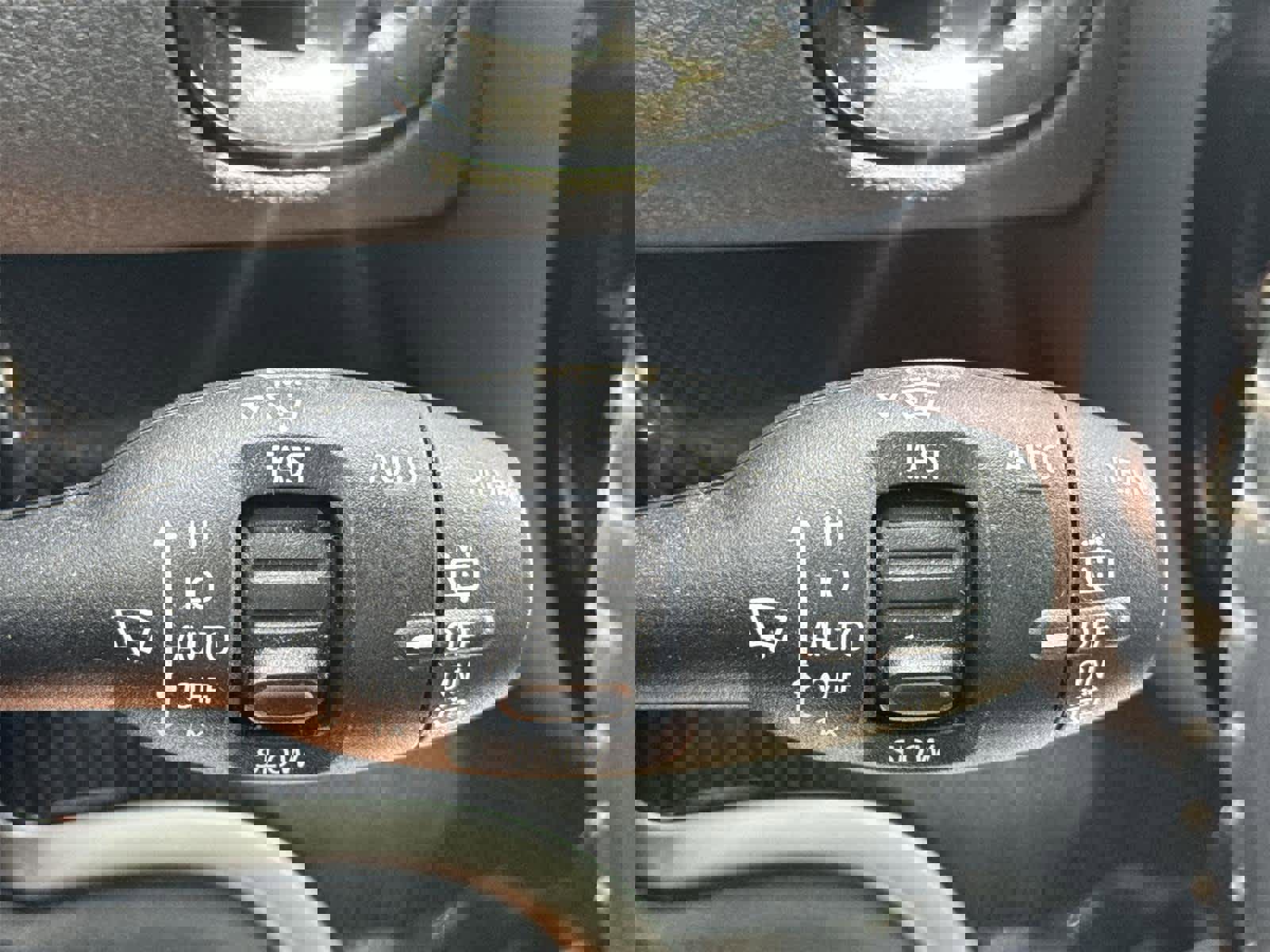 Used 2020 MINI Cooper Countryman S image 26