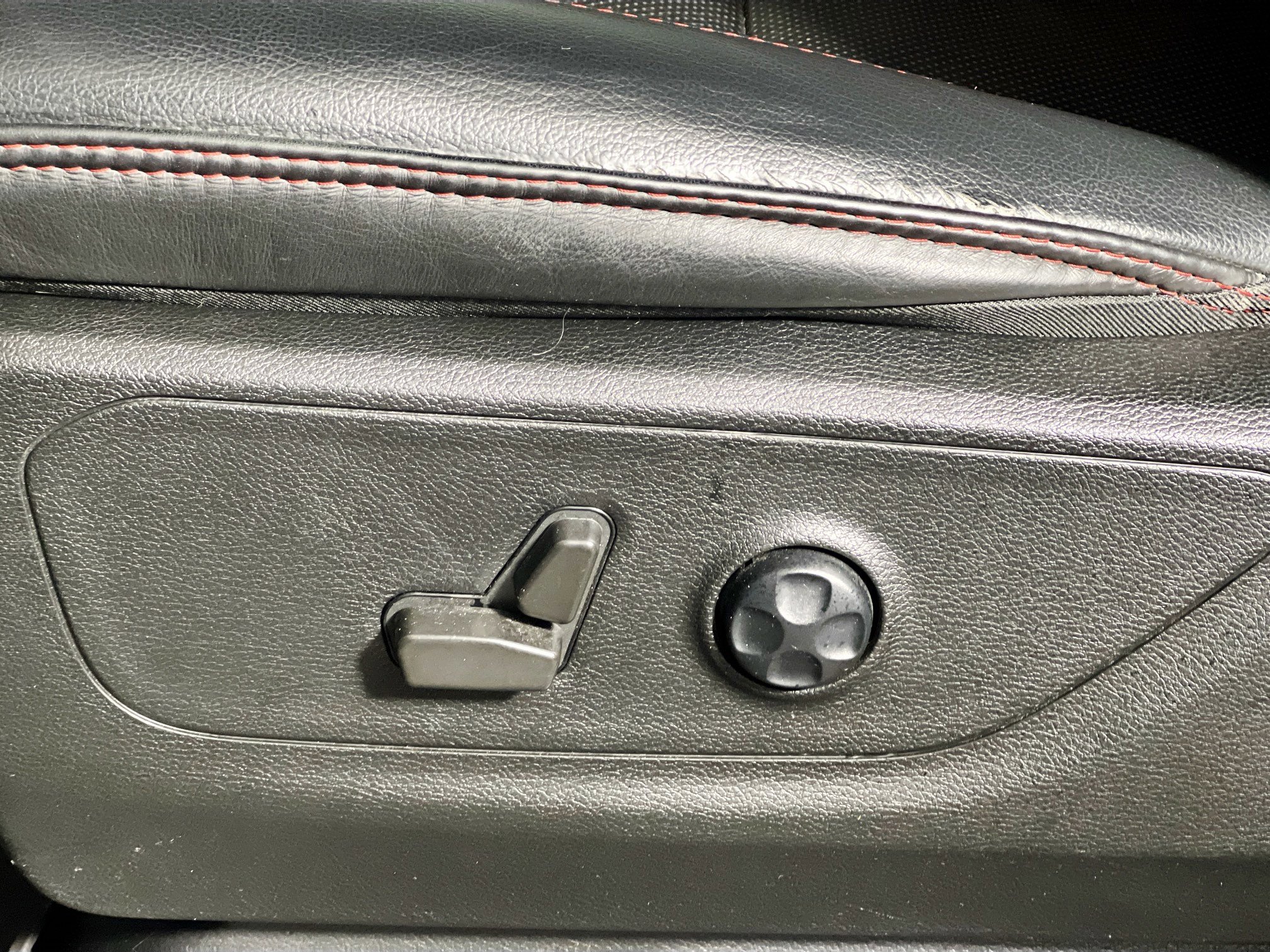 Used 2021 RAM 1500 TRX w/ TRX Level 2 Equipment Group image 15