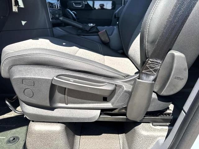 Used 2024 INEOS Grenadier image 25